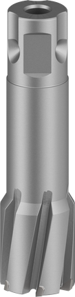 <!-- language missing --> Pemotong Annular TCT Bosch PRO Metal 24 x 50 x 93 mm.